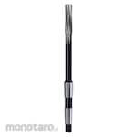 GUHRING HSS-E Machine Reamers DIN 208 Form B