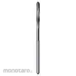 GUHRING HSS-E Machine Reamers DIN 212