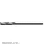 HPMT Machine Reamers Din 212 Double Lead Entrance, 4-6 Flutes