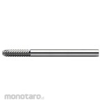 HPMT Machine Reamers Din 212 Special Lead Entrance, 3-4 Repectively 6 Flutes