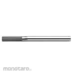 HPMT Machine Reamers Din 212 Straight Flutes, 4-6 Flutes