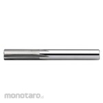 HPMT Short Machine Reamers Straight Flutes, 4-6 Flutes