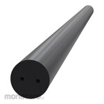 KENNAMETAL Straight Coolant Hole Rod as Sintered