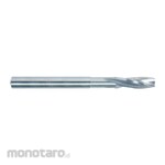 KENTA Precision Machine Reamer