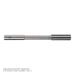 MAPAL NC Machine Reamer