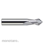 MELIN TOOL COMPANY Drill Mill Carbide