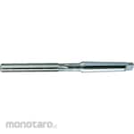 MIE Machine Reamer