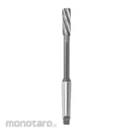 Magafor Countersink H7 Machine Reamers Spiral 660