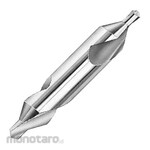 Magafor Machine Reamers HSS E Cobalt 650