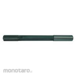 NEW STRONG Strong Reamer