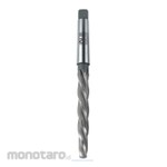 NUI Machine Reamers