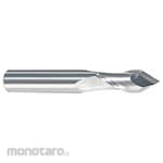 Non Brand Drill Mill