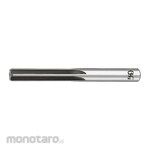 OSG Carbide Straight Reamers (3.50 ~ 3.75mm)