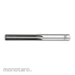 OSG Carbide Straight Reamers (3.76 ~ 3.99mm)