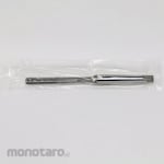 Okazaki Machine Reamer