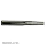 Okazaki Seiko Machine Reamer 10 Number of Blades