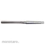 Okazaki Seiko Machine Reamer 6 Number of Blades