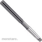 Okazaki Seiko Machine Reamer 8 Number of Blades
