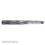 SOMTA MTS Parallel Machine Reamer