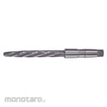SOMTA MTS Taper Bridge Machine Reamer
