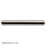 SOMTA Round Toolbit HSS