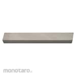 SOMTA Square Toolbit