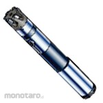 Sandvik Reamer 830 Head