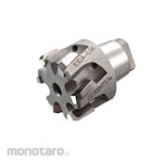 Sandvik Reamer Head