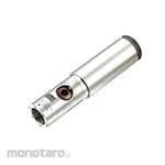 Sandvik Shank