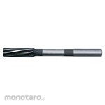 Sherwood HSS Cobalt S/S SP/FL Chucking Reamer