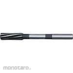 Sherwood HSS-Cobalt S/S SP/FL Chucking Reamer