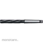 Sherwood Machine Reamer