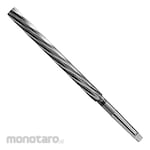 TAIYO Spiral Long Machine Reamer SP-LMR