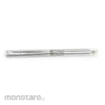 TAIYO-TOOL Reamer HS Straight MR2