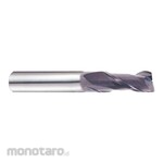 YG1 2 Flute 35° Jet-Power End Mills