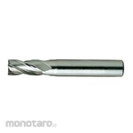 YG1 2 Flute M42 Short Length End Mills