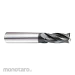 YG1 4 Flute Zet-Power Rough End Mills