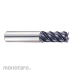 YG1 45° Jet-P Long Roughing End Mills