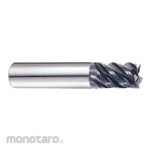 YG1 45° Jet-P Roughing End Mills