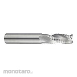 YG1 Aluminium Power 3Flute 30˚ Helix Roughing (Aluminum) E/M