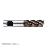 YG1 Asp60 30' Helix Jet-Power End Mills 10.0