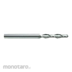 YG1 Carbide 2 Flute Ex-Long B End Mills