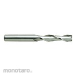 YG1 Carbide 2 Flute Extra Long End Mills (Mata Pahat Frais)