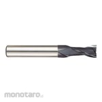 YG1 Carbide 2 Flute Long End Mills (TiAlN)