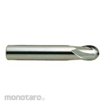 YG1 Carbide 2 Flute Regular B End Mills