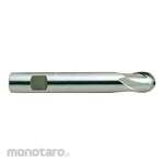 YG1 Carbide 2Flute Long B E/M
