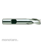 YG1 Carbide 3Flute Long E/M
