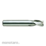 YG1 Carbide 3Flute N30˚ Long E/M