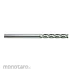YG1 Carbide 4 Flute Ex-Long End Mills (Mata Pahat Frais)