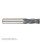 YG1 Carbide 4 Flute Long End Mills (TiAlN)